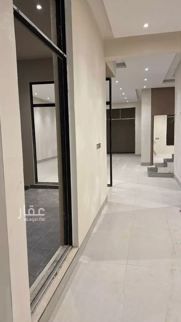 فيلا للبيع في شارع ابي الحسن علي الجرجاني , حي الرمال, مدينة الرياض, منطقة الرياض صورة 2