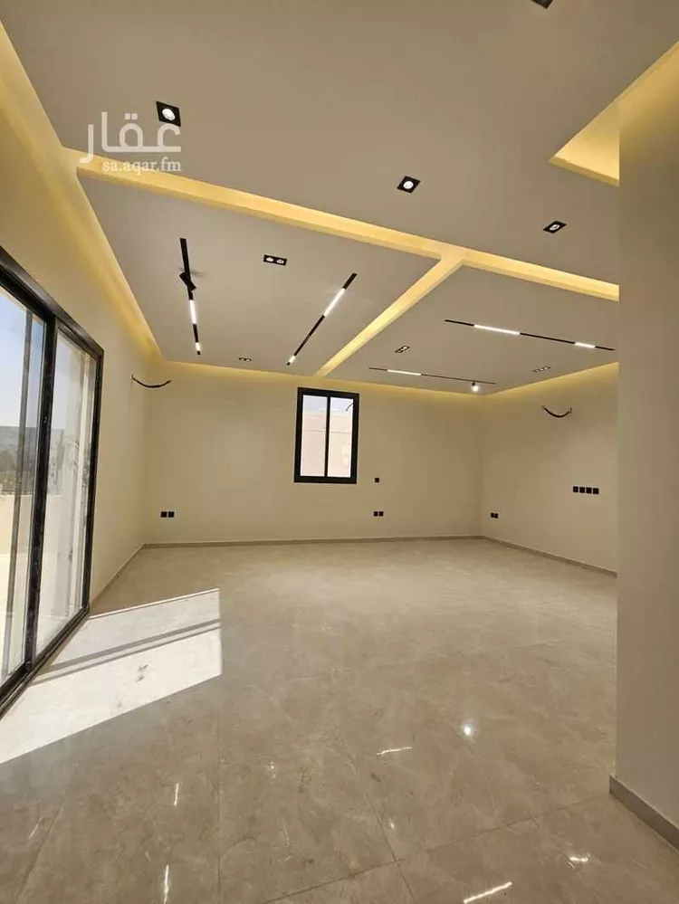 دور للبيع في حي الرمال, مدينة الرياض, منطقة الرياض 21