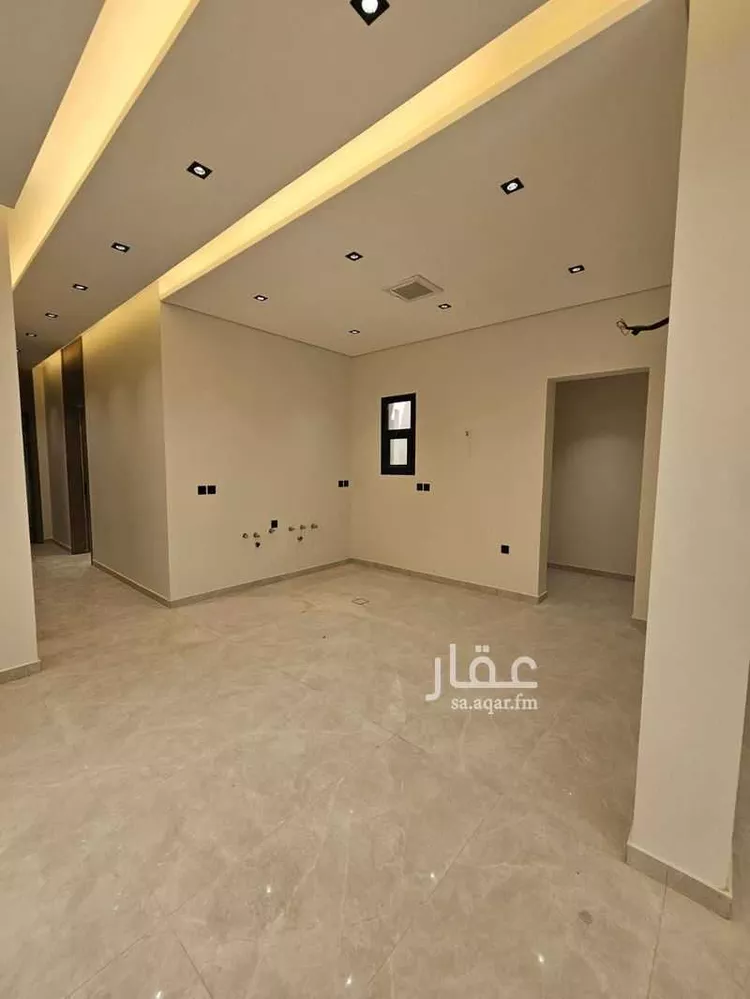 دور للبيع في حي الرمال, مدينة الرياض, منطقة الرياض 24