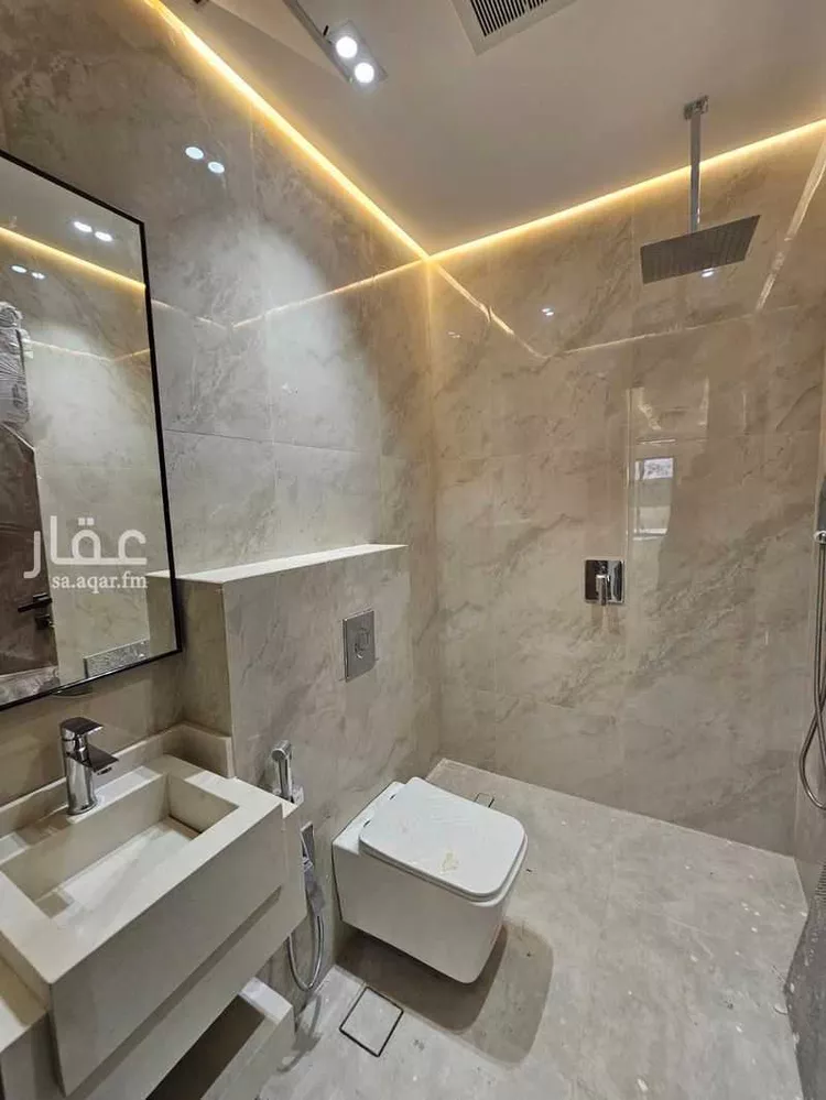 دور للبيع في حي الرمال, مدينة الرياض, منطقة الرياض 25