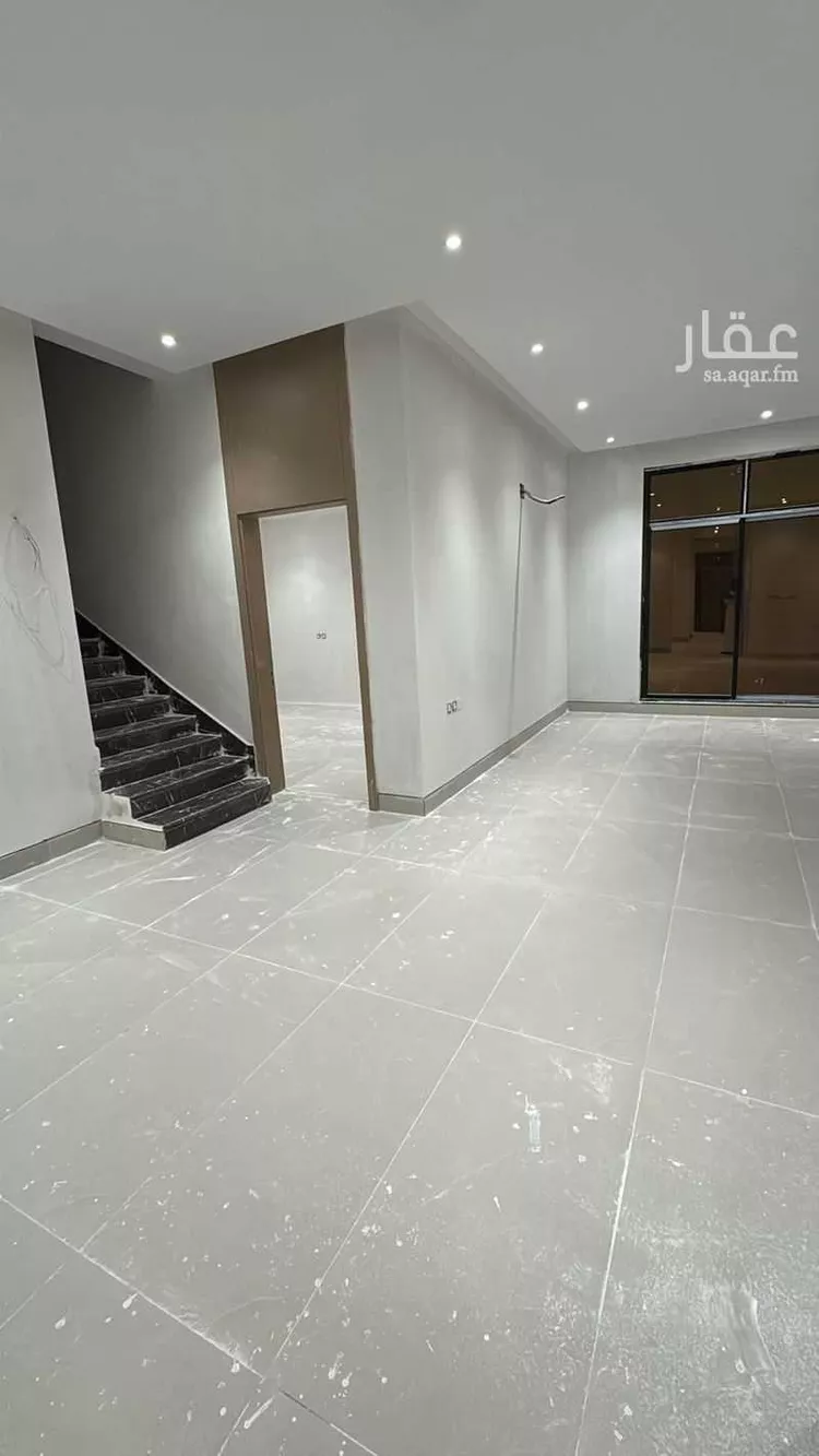 فيلا للبيع في حي الرمال, مدينة الرياض, منطقة الرياض 11