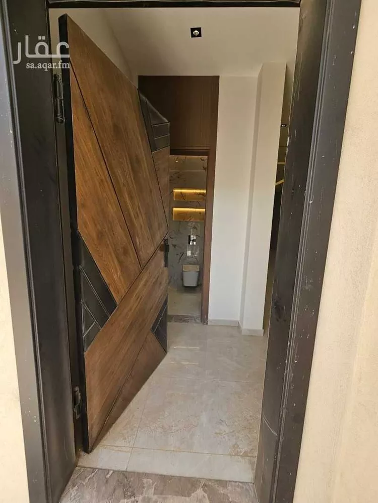 دور للبيع في حي الرمال, مدينة الرياض, منطقة الرياض 9