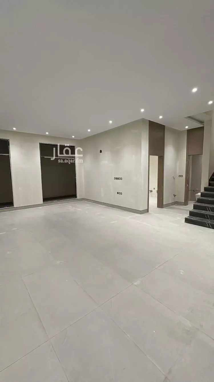 فيلا للبيع في شارع شارع , حي الرمال, مدينة الرياض, منطقة الرياض صورة 2