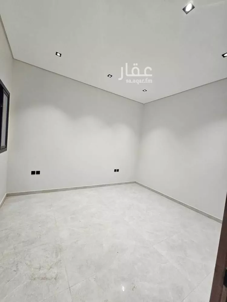 دور للبيع في حي الرمال, مدينة الرياض, منطقة الرياض 8