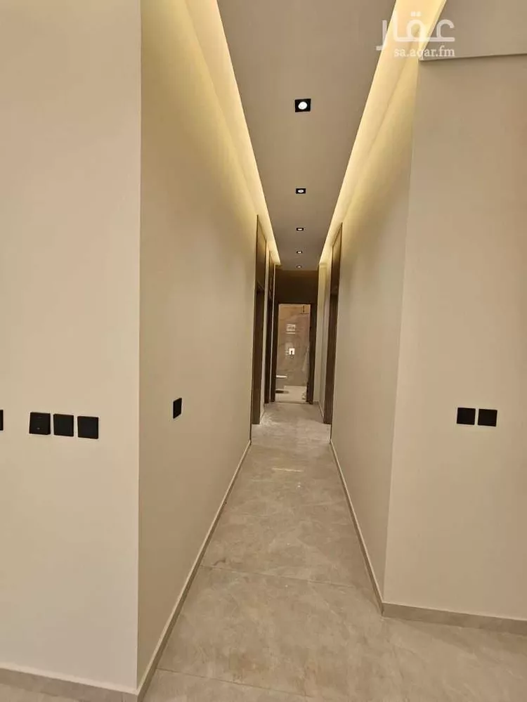 دور للبيع في حي الرمال, مدينة الرياض, منطقة الرياض 28