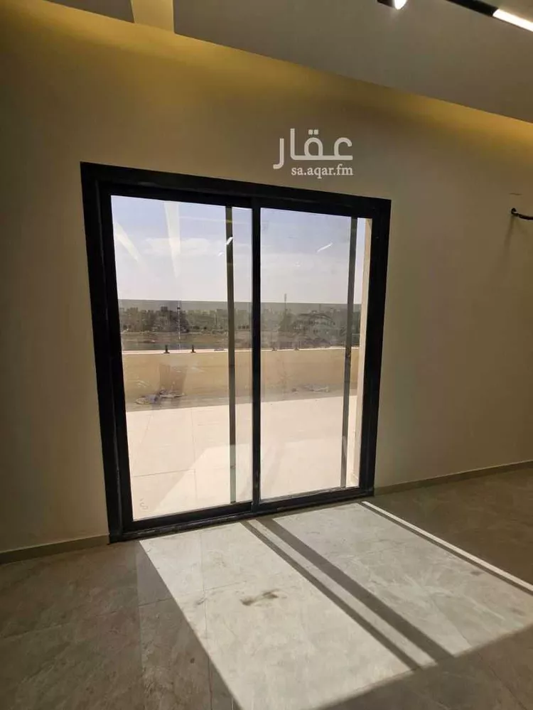 شقة للبيع في شارع ابي الحسن الجرجاني4, حي الرمال, مدينة الرياض, منطقة الرياض 26