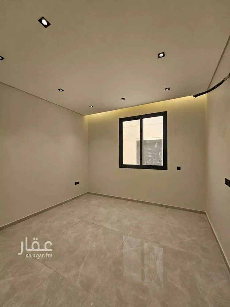 شقة للبيع في شارع ابي الحسن الجرجاني4, حي الرمال, مدينة الرياض, منطقة الرياض 17