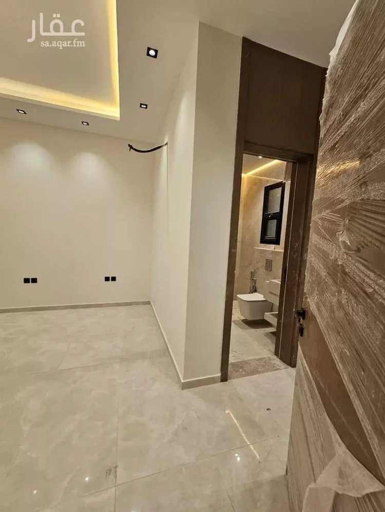 شقة للبيع في شارع ابي الحسن الجرجاني4, حي الرمال, مدينة الرياض, منطقة الرياض 16