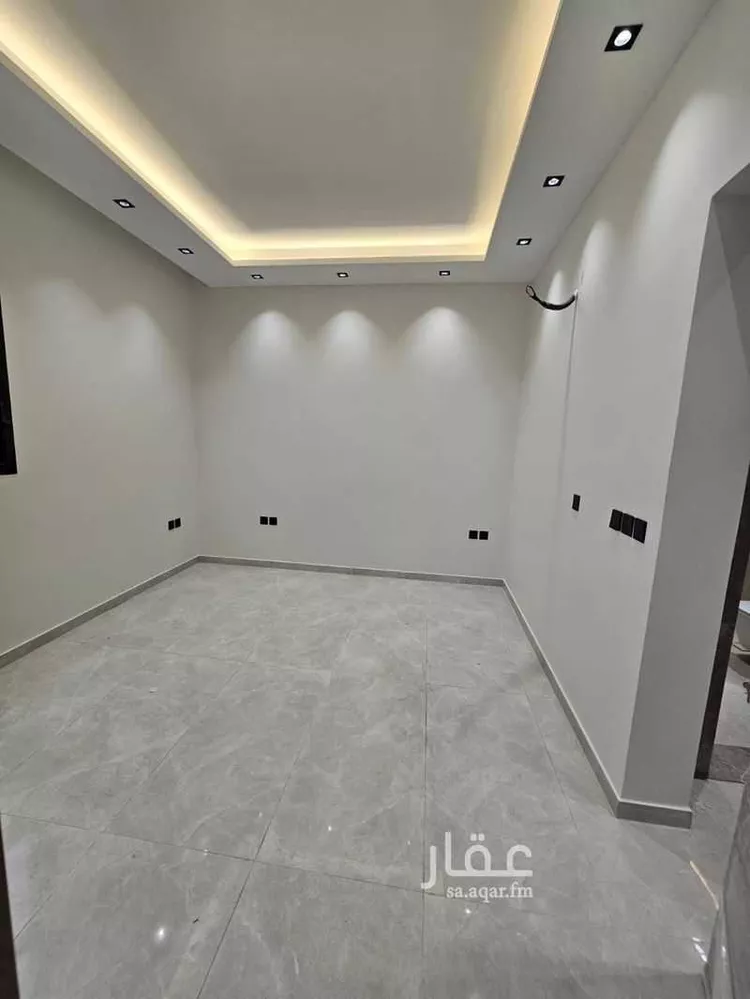 شقة للبيع في شارع ابي الحسن الجرجاني4, حي الرمال, مدينة الرياض, منطقة الرياض 24