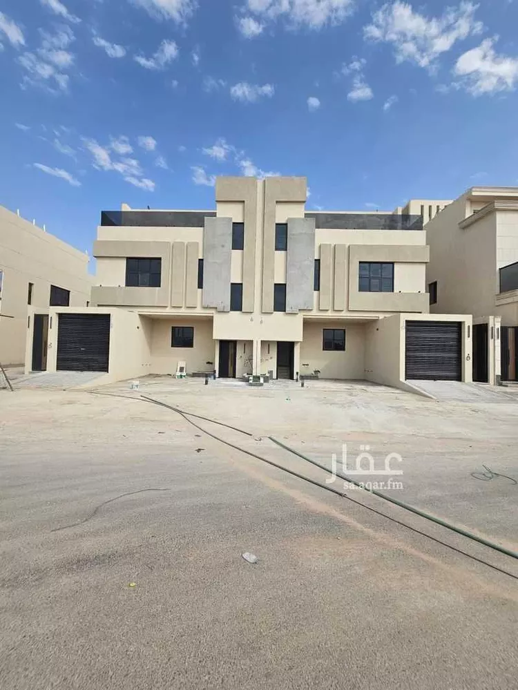 Floor for Sale in Riyadh Ar Rimal صورة 3