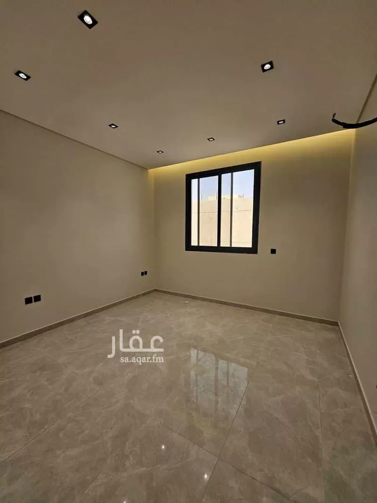 دور للبيع في حي الرمال, مدينة الرياض, منطقة الرياض 23
