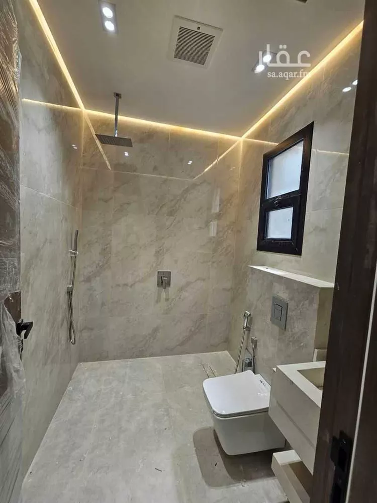 دور للبيع في حي الرمال, مدينة الرياض, منطقة الرياض 26