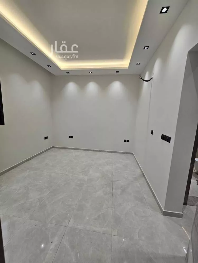 دور للبيع في حي الرمال, مدينة الرياض, منطقة الرياض 22