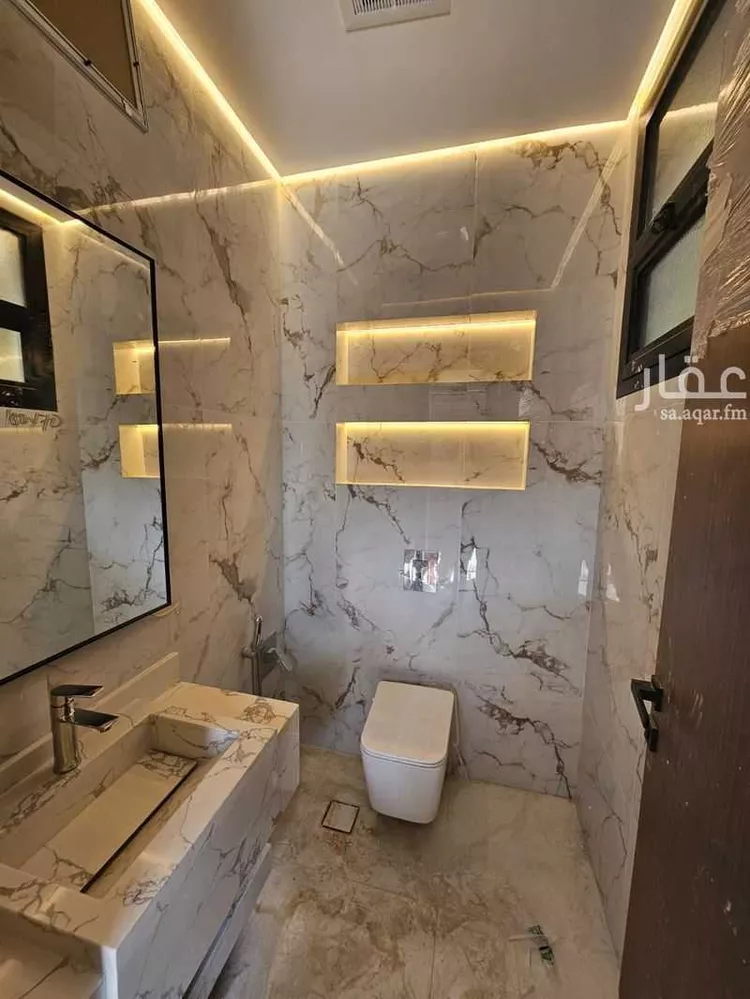 شقة للبيع في شارع ابي الحسن الجرجاني4, حي الرمال, مدينة الرياض, منطقة الرياض 10