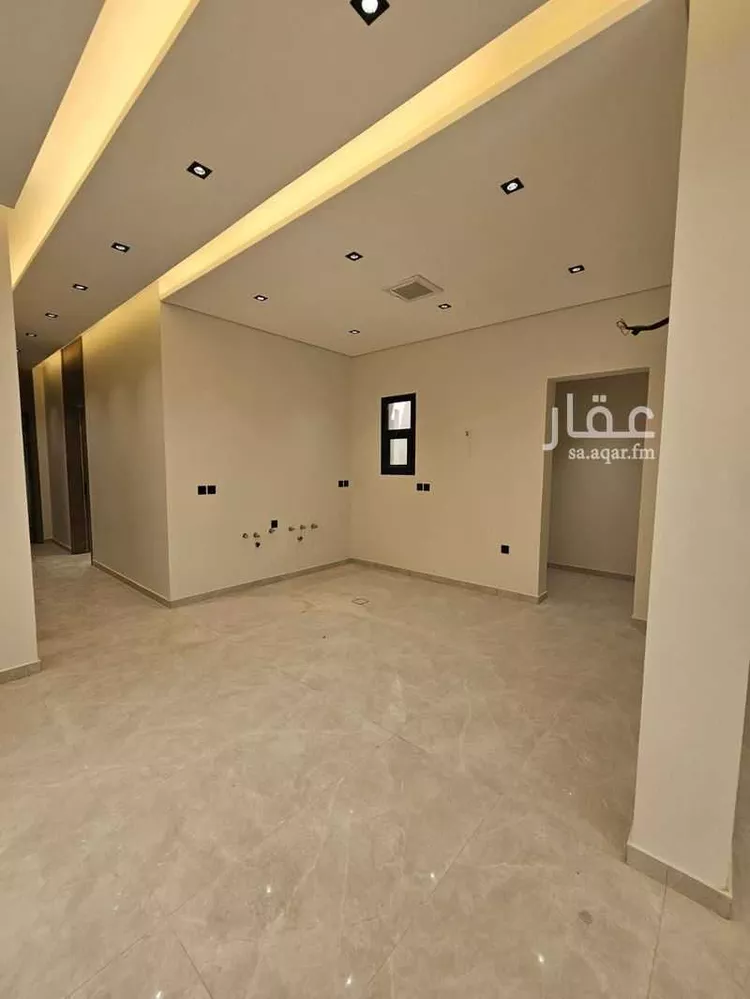 شقة للبيع في شارع ابي الحسن الجرجاني4, حي الرمال, مدينة الرياض, منطقة الرياض 28