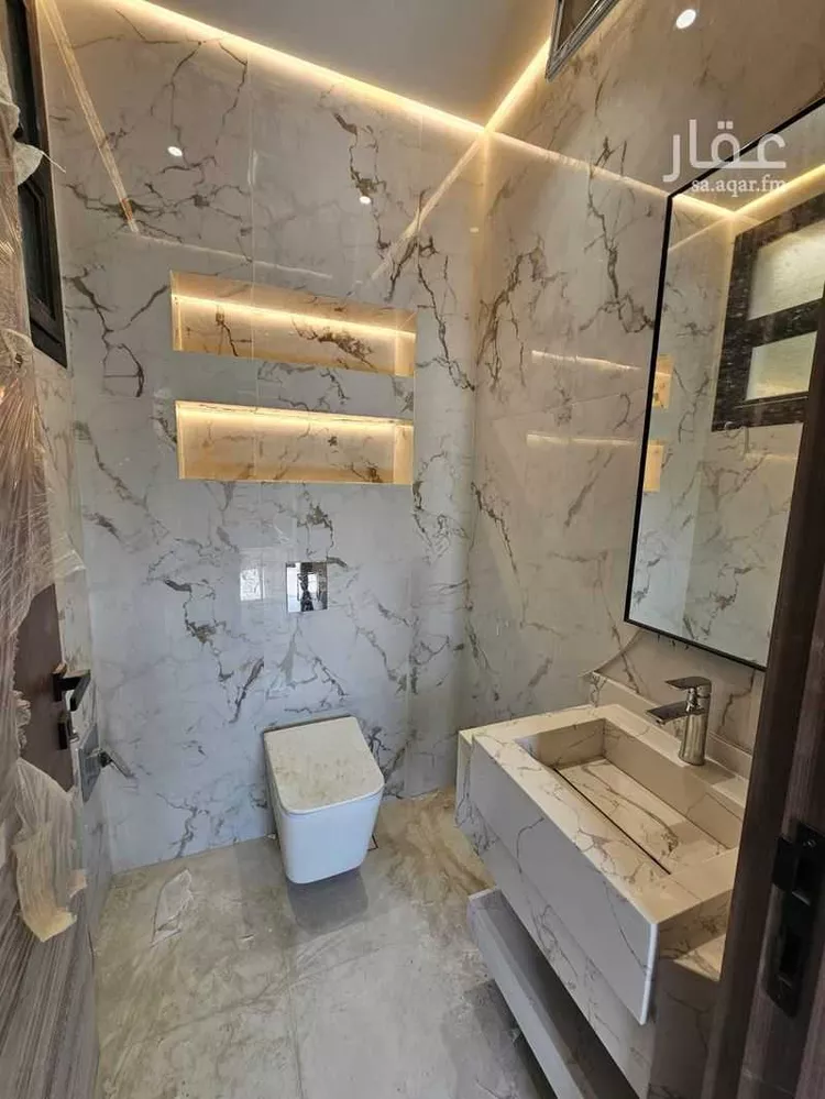 Floor for Sale in Riyadh Ar Rimal صورة 4