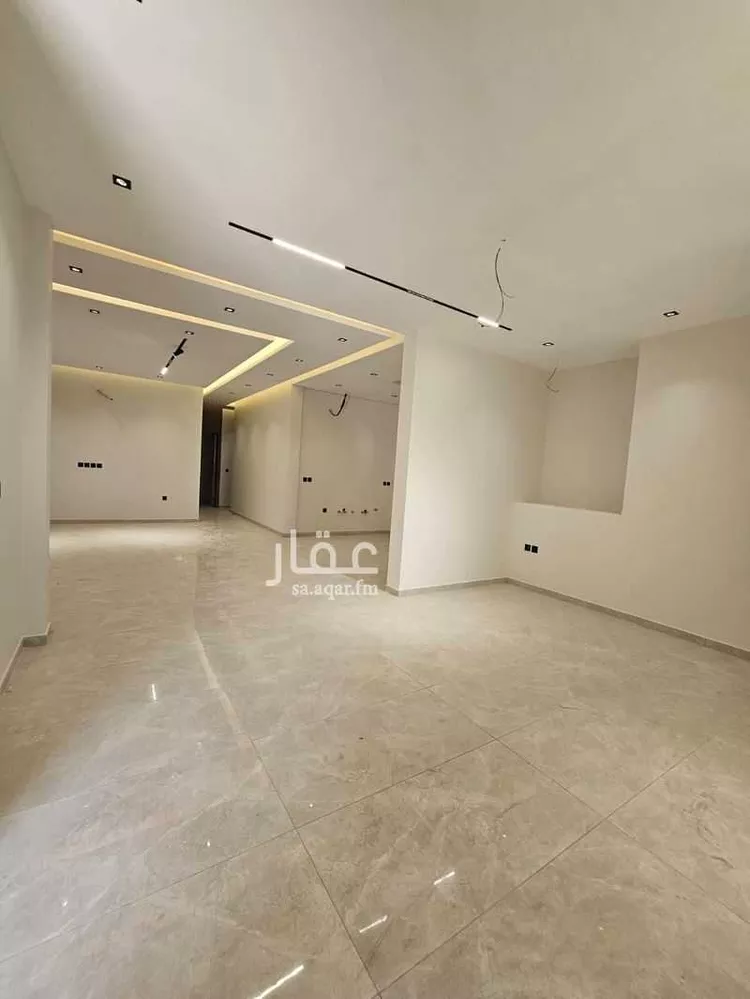 شقة للبيع في شارع ابي الحسن الجرجاني4, حي الرمال, مدينة الرياض, منطقة الرياض صورة 4