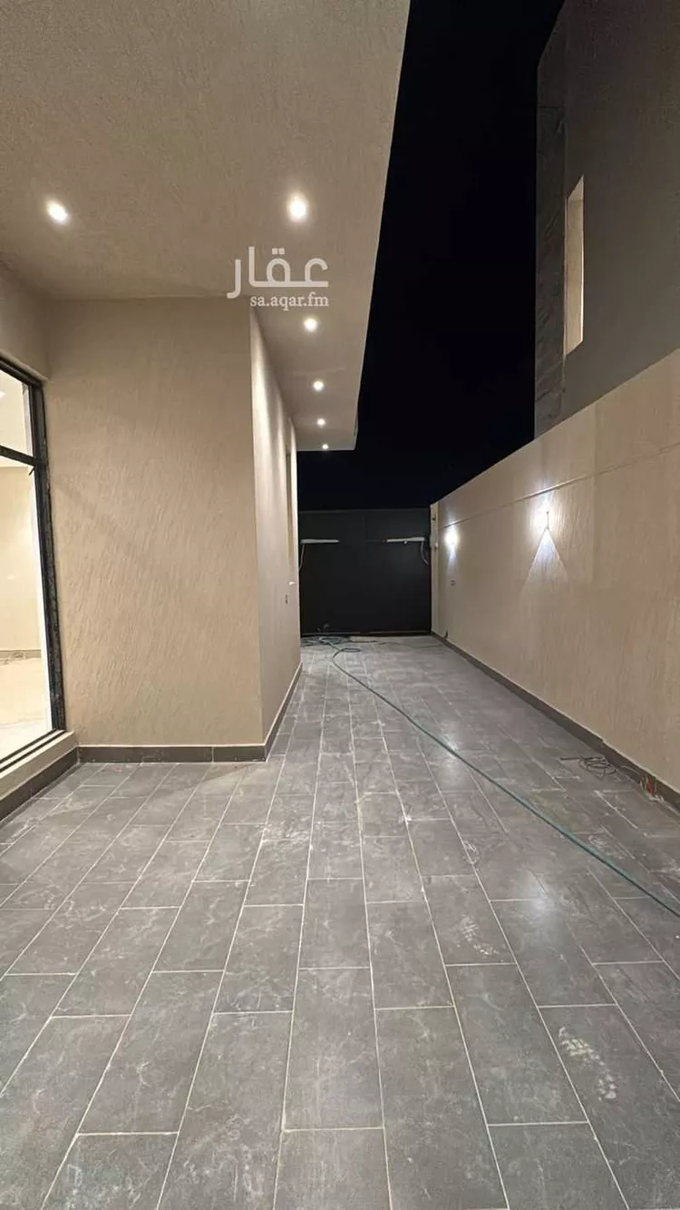 فيلا للبيع في حي الرمال, مدينة الرياض, منطقة الرياض 10