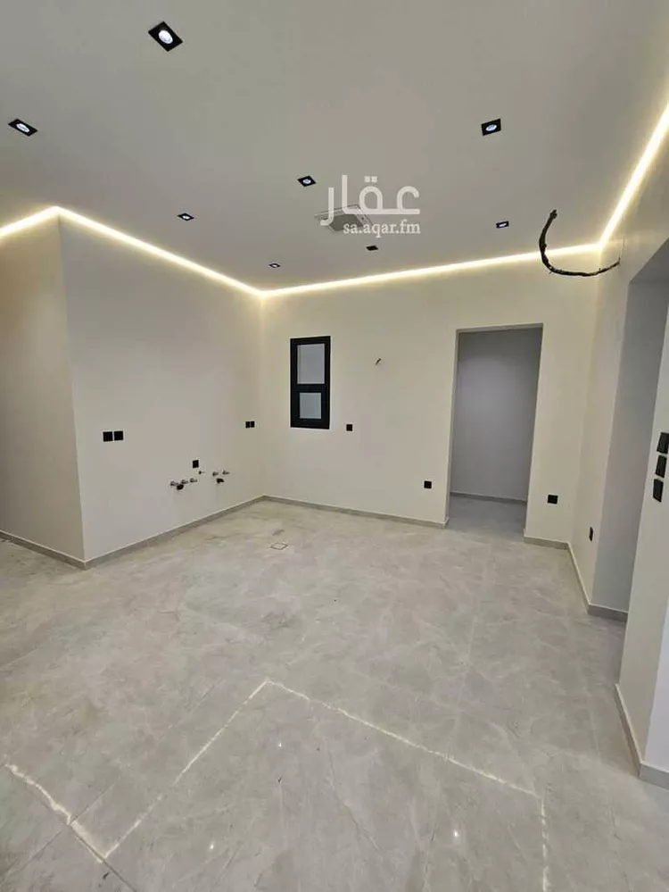 دور للبيع في حي الرمال, مدينة الرياض, منطقة الرياض 18
