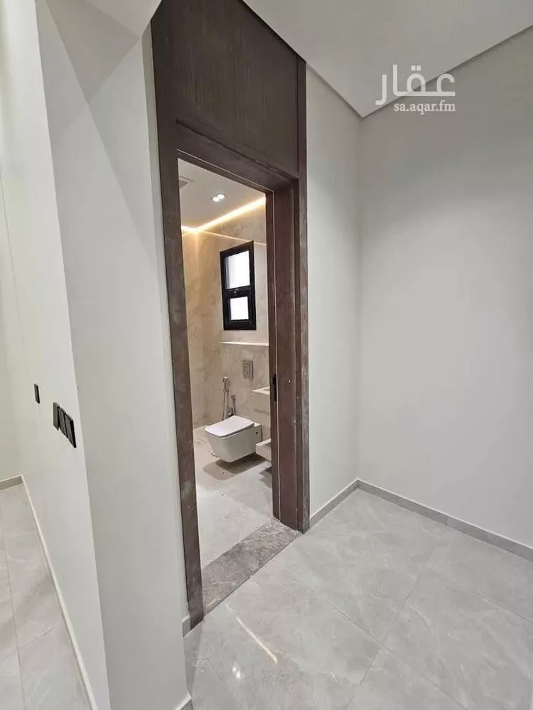 دور للبيع في حي الرمال, مدينة الرياض, منطقة الرياض 27