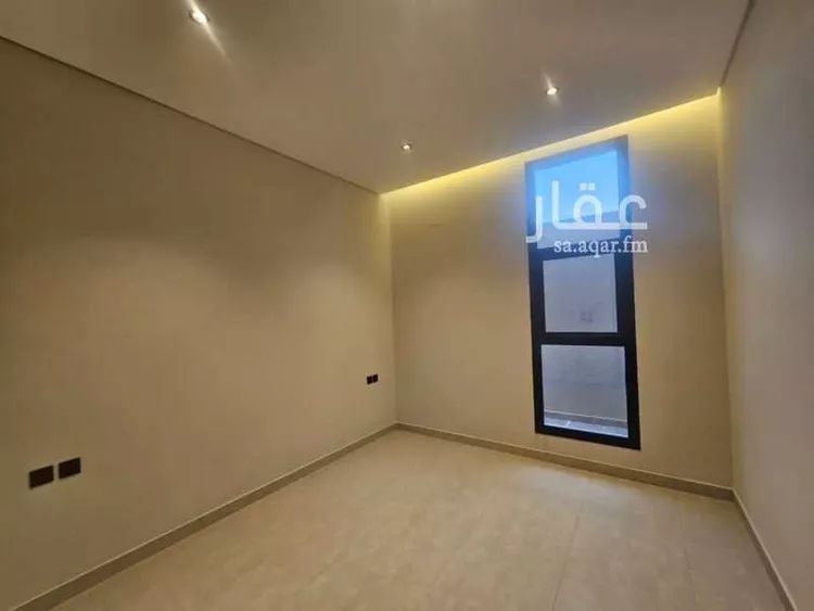 دور للبيع في حي العارض ، الرياض ، منطقة الرياض صورة 2