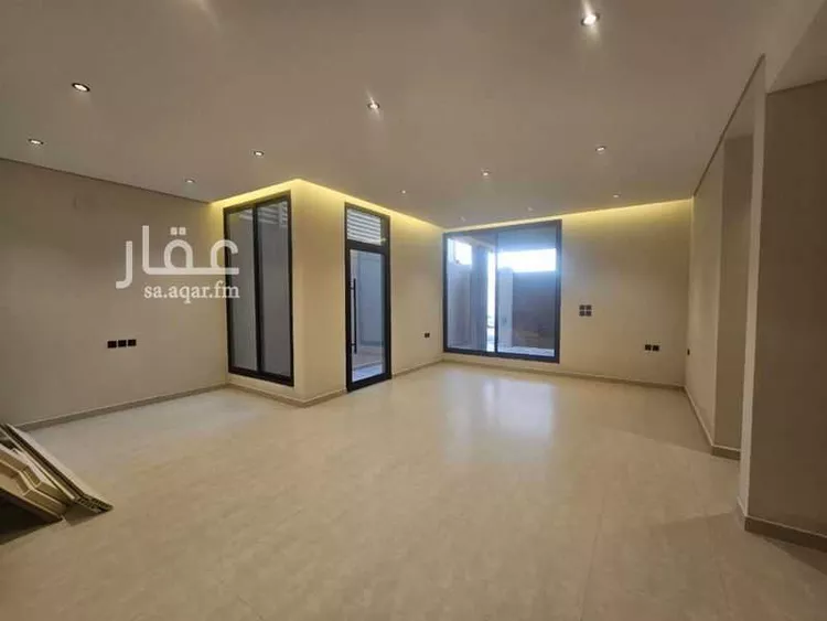 دور للبيع في حي العارض ، الرياض ، منطقة الرياض صورة 3