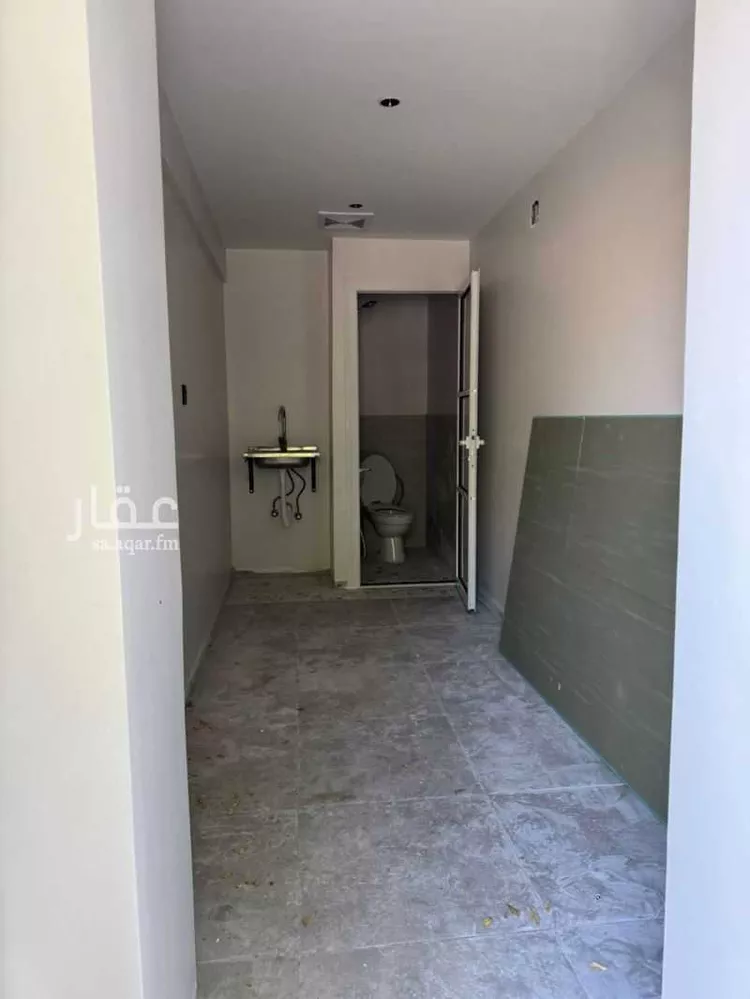 غرفة للإيجار في حي نجد ، الجبيل ، الجبيل صورة 2