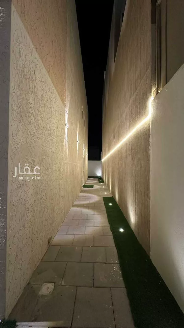 فيلا للإيجار في شارع الخزف ، حي الإسكان الجنوبي ، الدمام ، الدمام