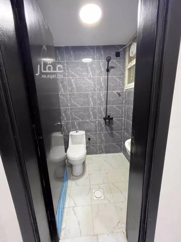 استديو مفروش للحجز في شارع سراقة بن عمرو, غرناطة, الرياض صورة 4