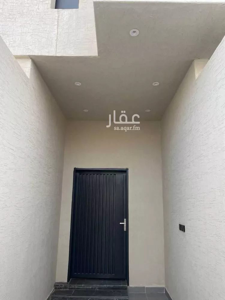 Apartment for Rent in Riyadh Al Khaleej صورة 3