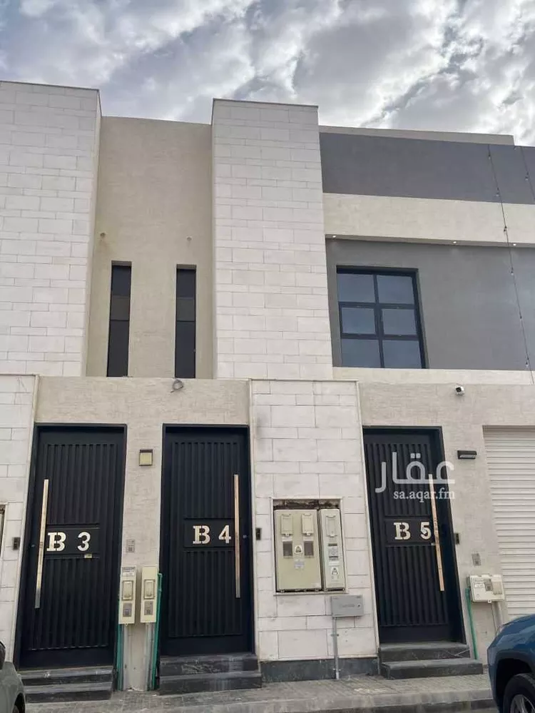 Apartment for Rent in Riyadh Al Khaleej