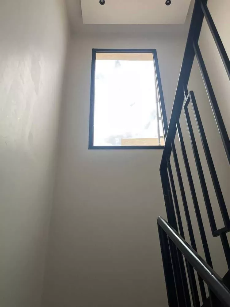 Apartment for Rent in Riyadh Al Khaleej صورة 4