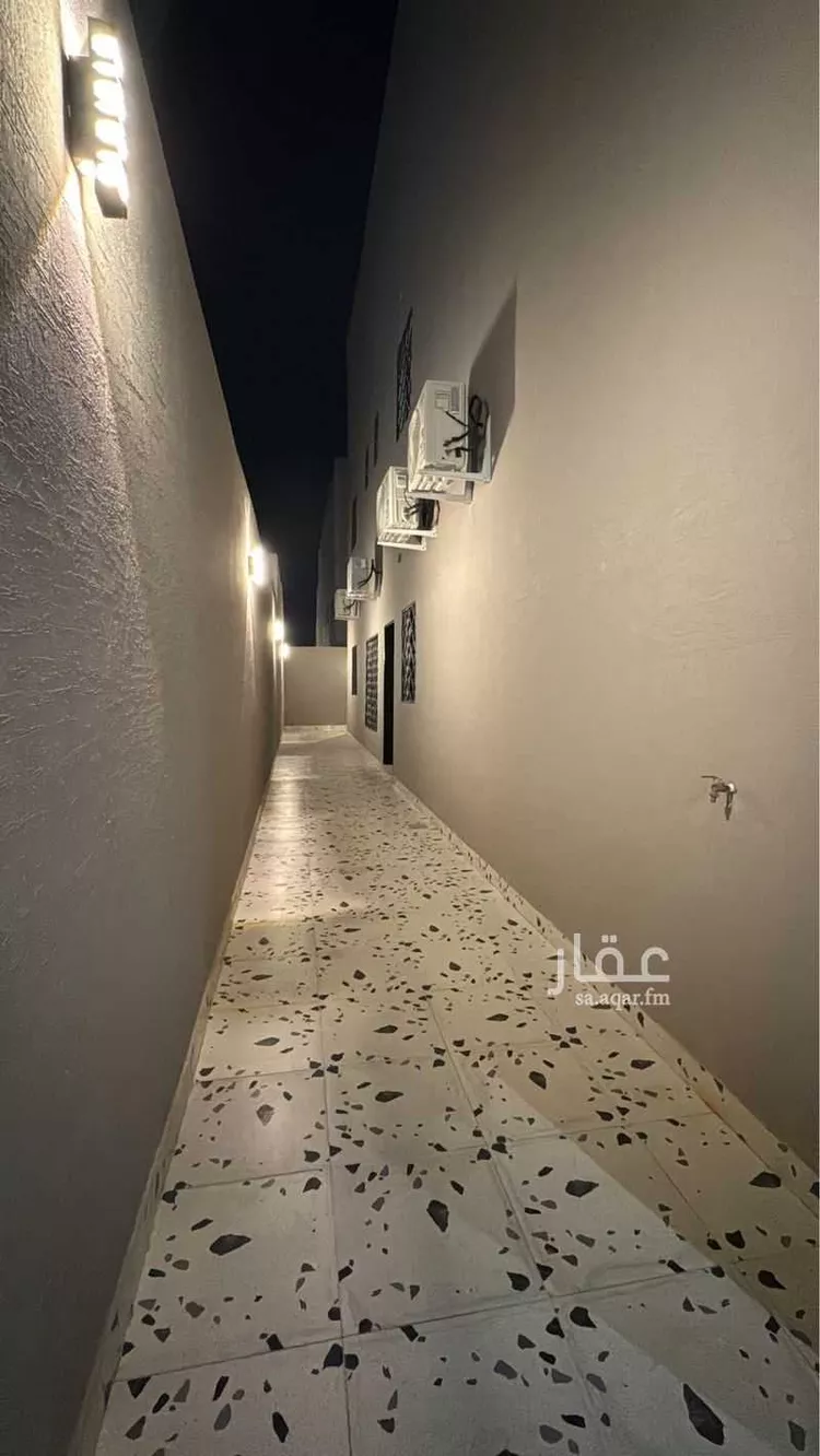 فيلا للبيع في شارع, حي طيبة, مدينة الرياض, منطقة الرياض 6