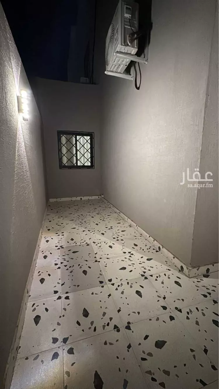 فيلا للبيع في شارع, حي طيبة, مدينة الرياض, منطقة الرياض 7
