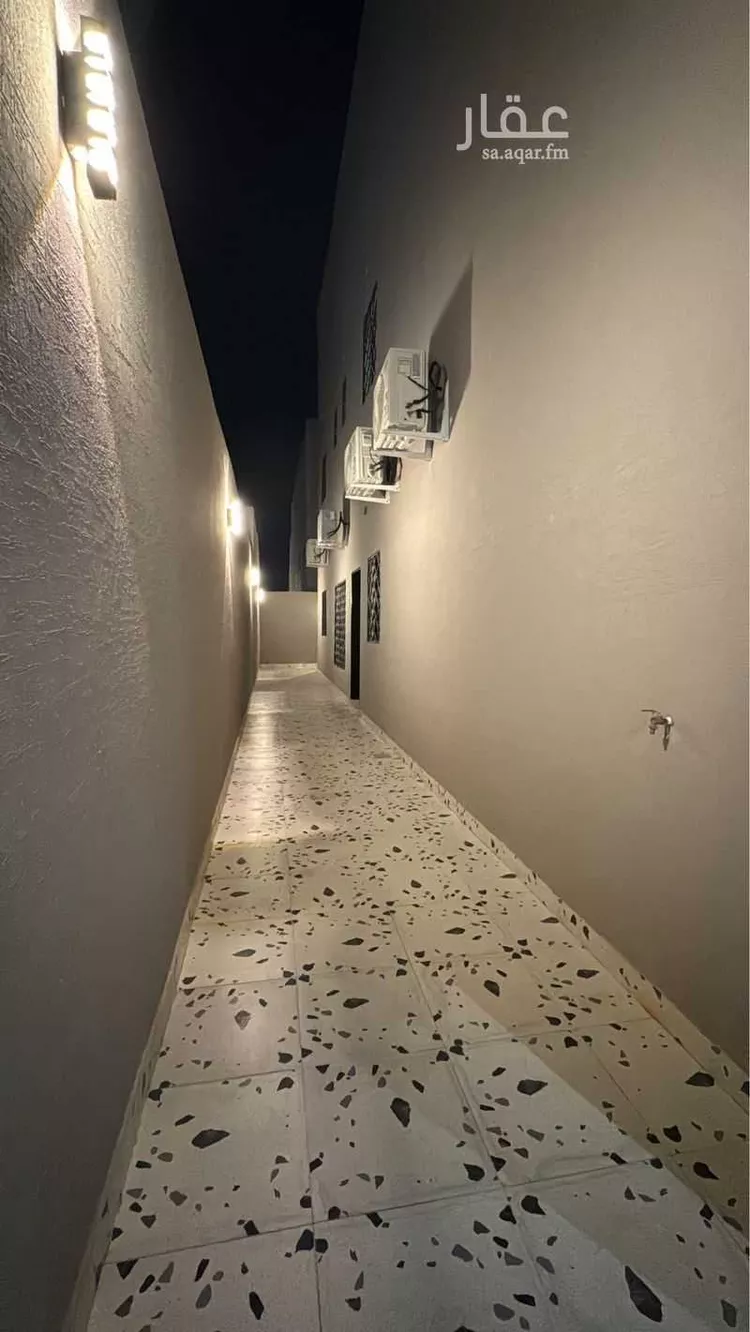 فيلا للبيع في شارع, حي طيبة, مدينة الرياض, منطقة الرياض 6