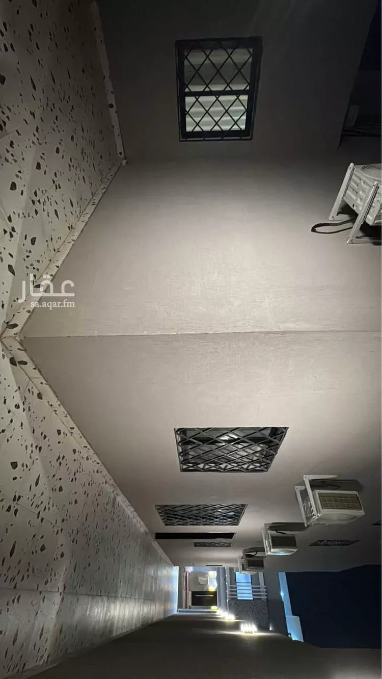 Villa for Sale in Riyadh Taiba