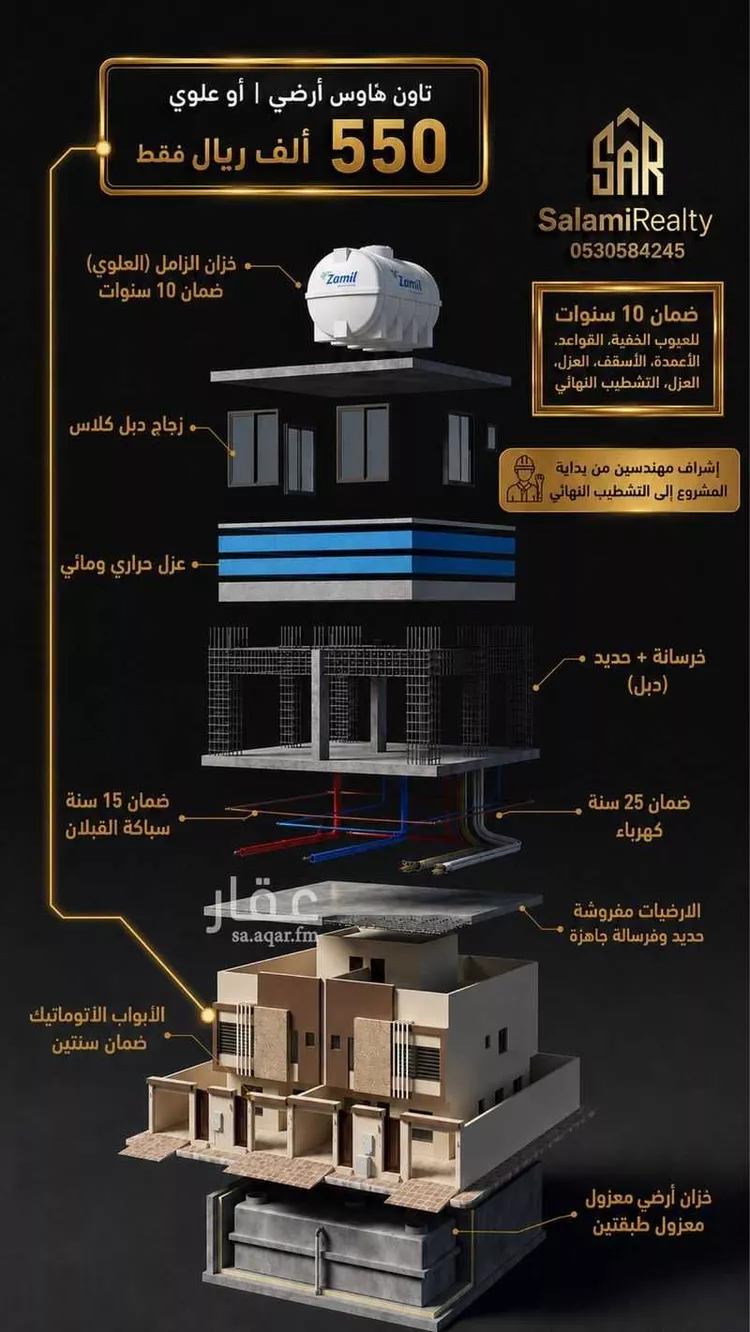 شقة للبيع في حي طيبة, مدينة الرياض, منطقة الرياض صورة 5