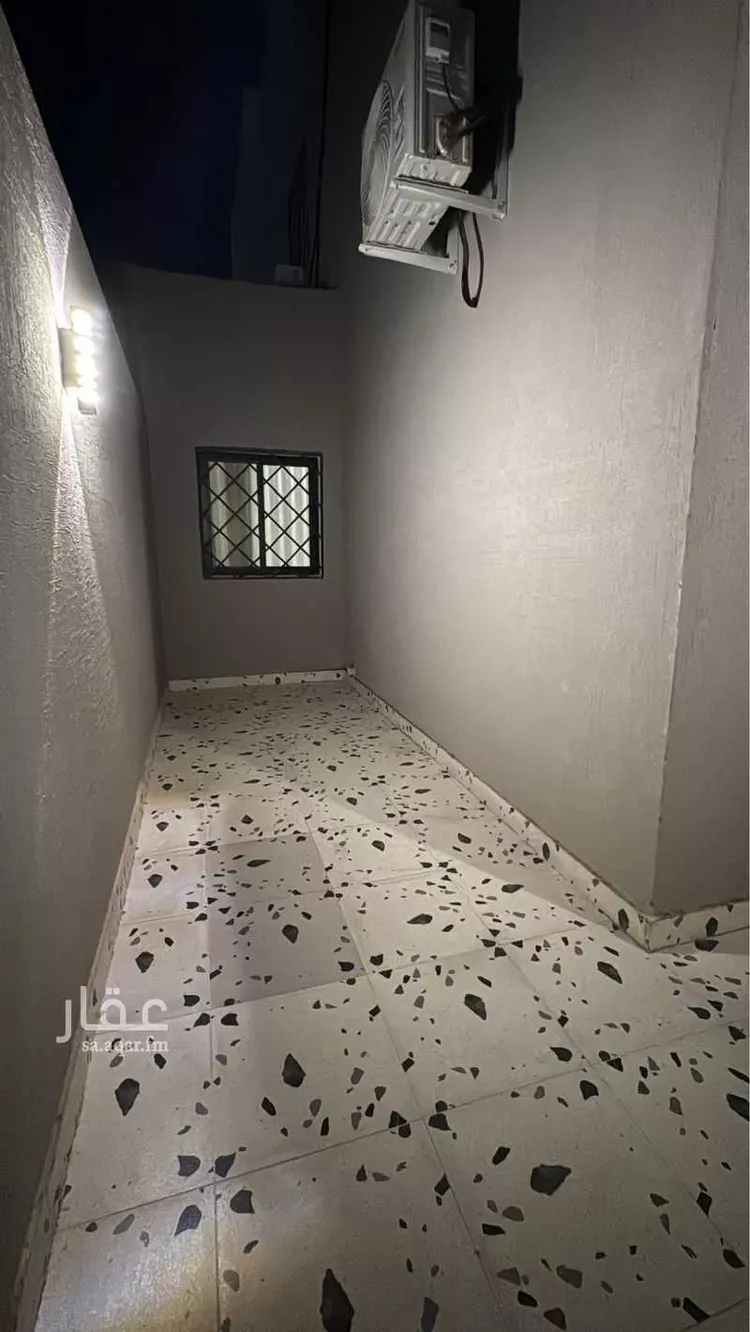 فيلا للبيع في شارع, حي طيبة, مدينة الرياض, منطقة الرياض 7