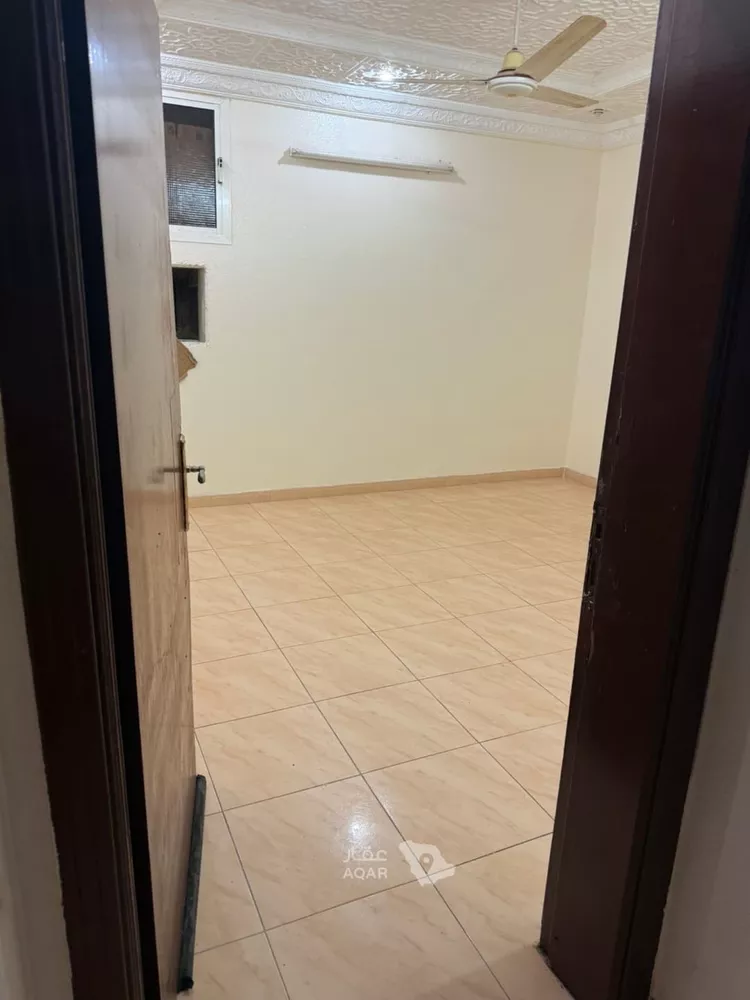 شقة للإيجار في شارع الثلاثين, حي الربوة, مدينة جدة, منطقة مكة المكرمة 5