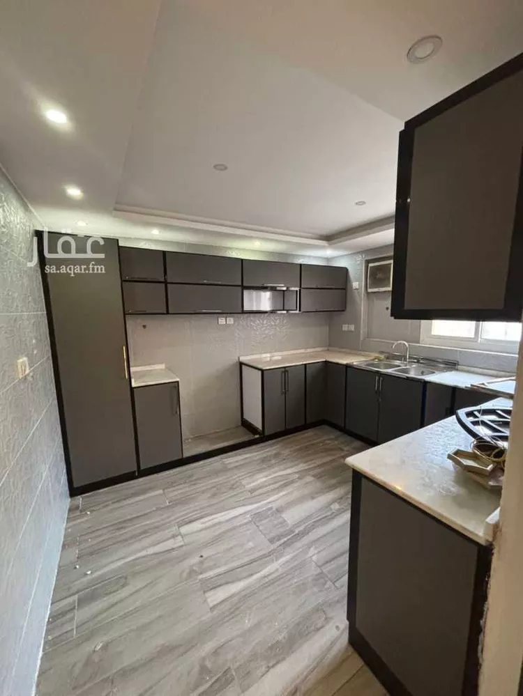 شقة للإيجار في شارع عمر بن غنم, حي البوادي, مدينة جدة, منطقة مكة المكرمة صورة 2