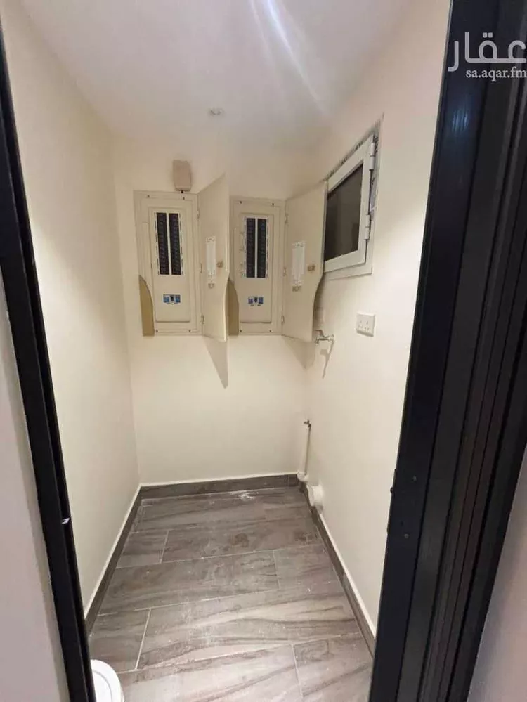 شقة للإيجار في شارع عمر بن غنم, حي البوادي, مدينة جدة, منطقة مكة المكرمة صورة 4