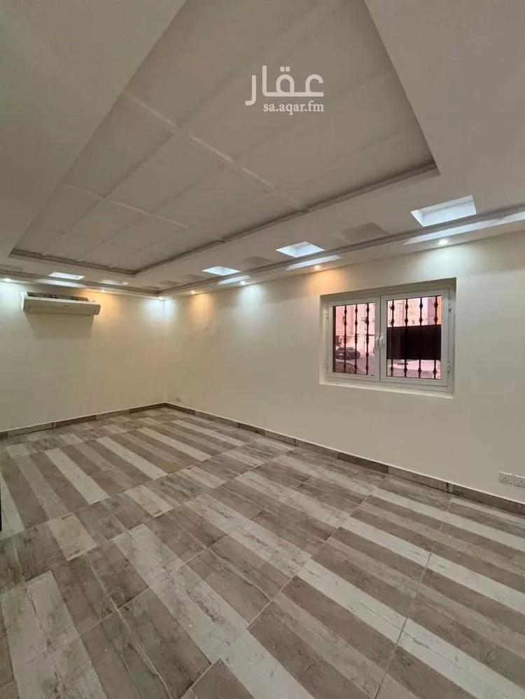 شقة للإيجار في شارع عمر بن غنم, حي البوادي, مدينة جدة, منطقة مكة المكرمة صورة 5