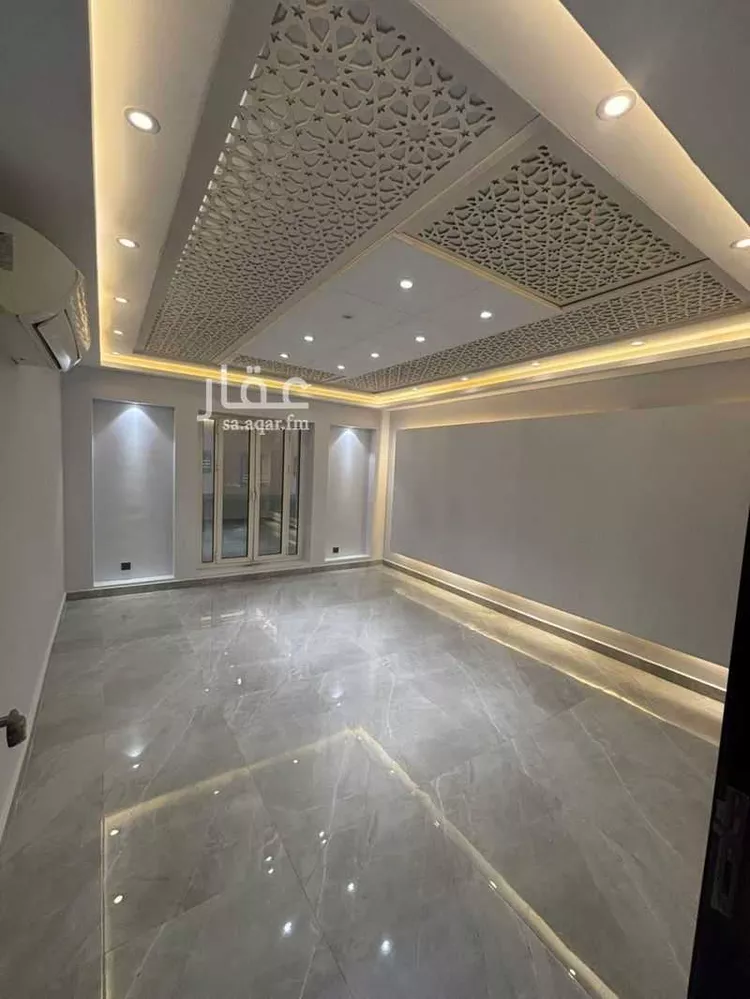 شقة للإيجار في شارع عمر بن غنم, حي البوادي, مدينة جدة, منطقة مكة المكرمة صورة 2