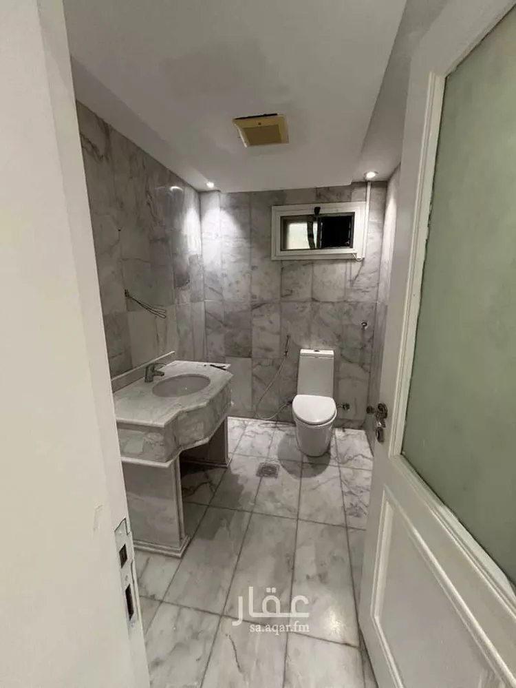 شقة للإيجار في شارع عمر بن غنم, حي البوادي, مدينة جدة, منطقة مكة المكرمة صورة 5