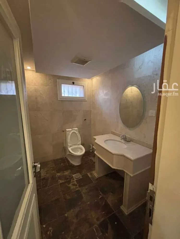 شقة للإيجار في شارع عمر بن غنم, حي البوادي, مدينة جدة, منطقة مكة المكرمة صورة 3
