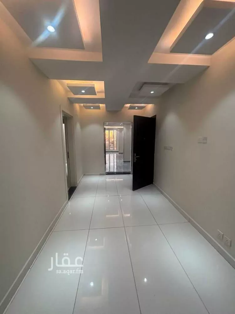 شقة للإيجار في شارع عمر بن غنم, حي البوادي, مدينة جدة, منطقة مكة المكرمة صورة 5