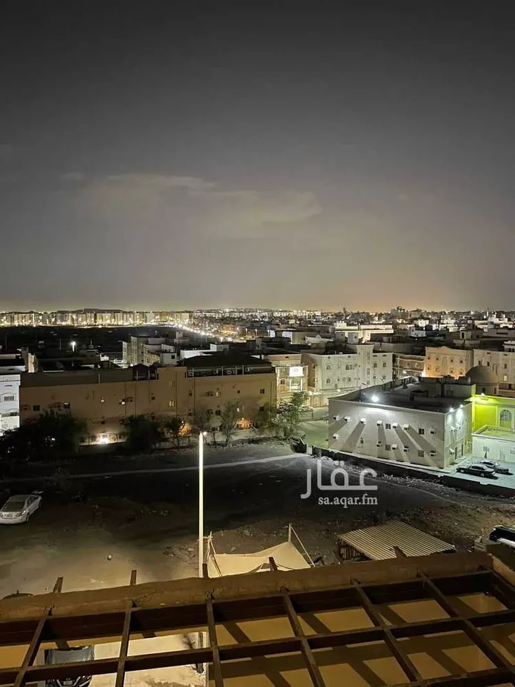 عمارة للبيع في شارع عبد القاهر التميمي, حي الأجاويد, مدينة جدة, منطقة مكة المكرمة صورة 4