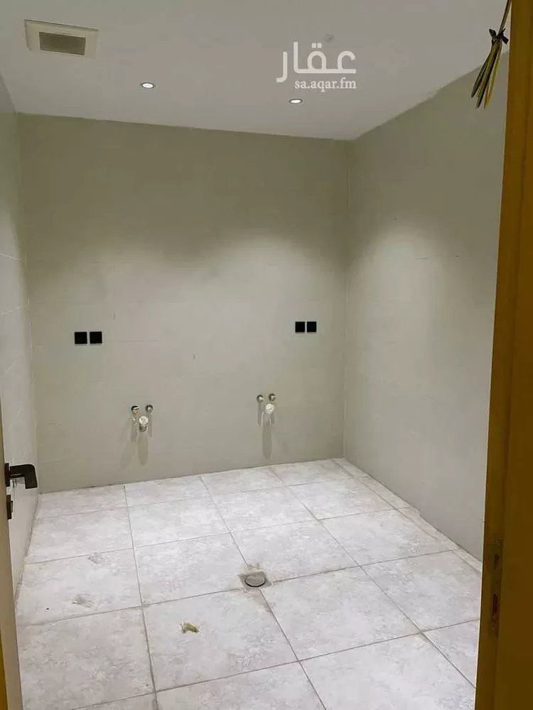 شقة للبيع في شارع يحيي البكري, حي الرغامة, مدينة جدة, منطقة مكة المكرمة صورة 5