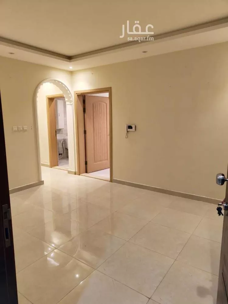 شقة للإيجار في شارع عين الوهيط, حي مشرفة, مدينة جدة, منطقة مكة المكرمة