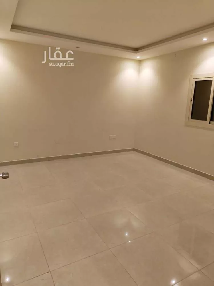 شقة للإيجار في شارع عين الوهيط, حي مشرفة, مدينة جدة, منطقة مكة المكرمة صورة 4